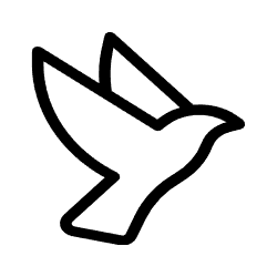 workwithadheena.com